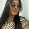 brenddinhasousa