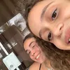val_e_jessy