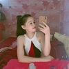 huynhtrang95