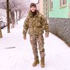 viktor125v