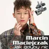 marcinmaciejczak1