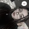 karenadriana_28