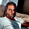 ghiro76