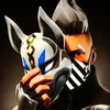 crazyfox14
