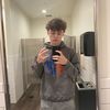 loganlw25