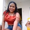 erikaguerra_0