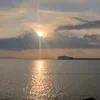 francescotheking78