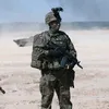 wojsko.anty.kidowe0007