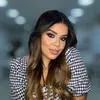 melissamondoni