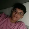 joaopaullo880