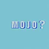 mojo_yt_