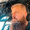 beardmant