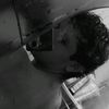_asantiagosp_