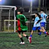 freitaslw10_