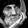 laeth_56_