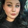 paigewalkerr_