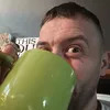 ethansrambles