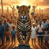 samuelcostaalves7