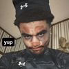 j4quez__