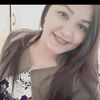 yessicagodoy53