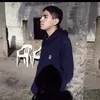 alfredotorresaatt47