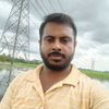 rezaulkala