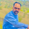 hamzakrk1