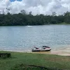 corinthians0102