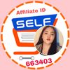 iamkath_13