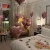 missbunnie7