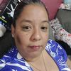marychuypadilla