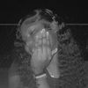 sash_ieka