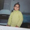 mehrab_singh