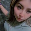 karencortez0310