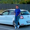 yigitbahcivann
