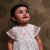 zeyneb_ismayilzade