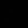 rqaua5