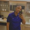 tyrisha210