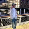 jurre_c