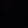 user4272600387549
