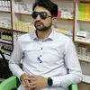 hazratswati10