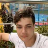 samuelddsn