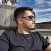 pedrofdzt