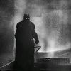 anyonebatman