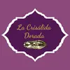 la_crisalida_dorada