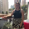 kirsty_joyce_