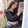 micaasuaresz