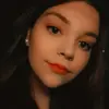 vanessazadravec4