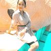 magda447777