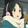 luciiyay